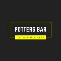 Potters Bar Taxis Minicabs image 1